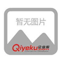 供應(yīng)智能衣車節(jié)電器 省電30%以上